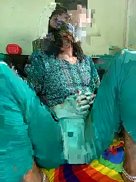 Night Queen3 online show from November 14, 2025, 8:35 am