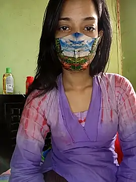 Night Queen3 online show from November 24, 2025, 8:47 am