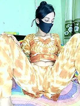 Night Queen3 online show from November 27, 2025, 3:58 pm