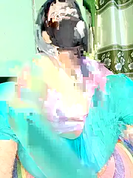 Night Queen3 online show from November 29, 2025, 4:43 pm