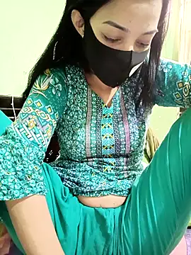 Night Queen3 online show from December 2, 2025, 9:25 am