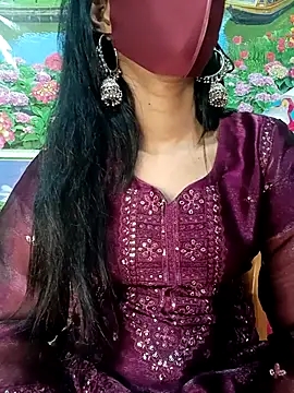 Night Queen3 online show from December 15, 2025, 7:07 pm