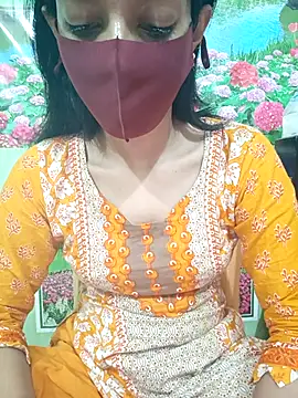 Night Queen3 online show from December 16, 2025, 6:46 pm