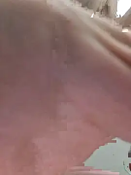 whateveruwanthowever online show from November 11, 2025, 6:57 am