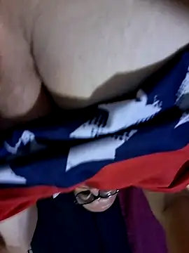 whateveruwanthowever online show from November 16, 2025, 5:46 am