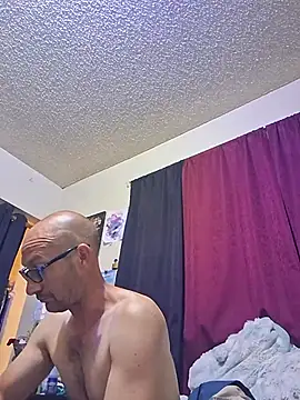 whateveruwanthowever online show from November 22, 2025, 1:37 am