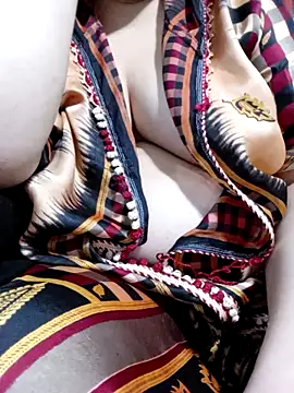 Notila-68 online show from February 18, 2026, 11:22 pm