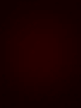 CadadaFogosa online show from October 24, 2025, 3:19 pm