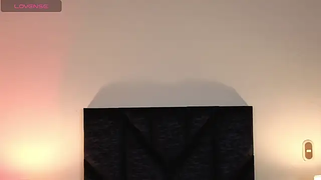 Lexie Rossee online show from November 26, 2025, 9:49 pm