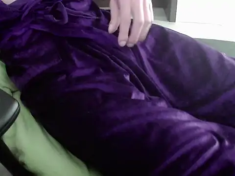 Batboy94 online show from October 24, 2025, 7:32 pm