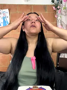 Snapshot of kassandra_luxury chatting on October 30, 2025, 4:36 am kassandra luxury online show from October 30, 2025, 4:36 am