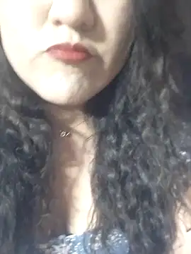 Snapshot of sol093 chatting on October 14, 2025, 12:11 am sol093 online show from October 14, 2025, 12:11 am