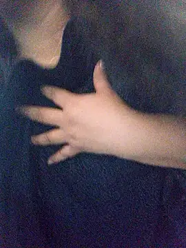 Snapshot of sol093 chatting on October 16, 2025, 12:44 am sol093 online show from October 16, 2025, 12:44 am