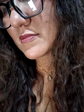 sol093 online show from February 4, 2026, 2:28 am