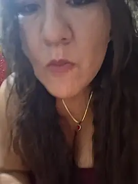 sol093 online show from March 5, 2026, 1:56 am