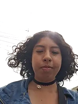 sol093 online show from March 17, 2026, 3:15 pm