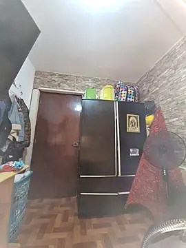 sol093 online show from March 28, 2026, 8:52 pm