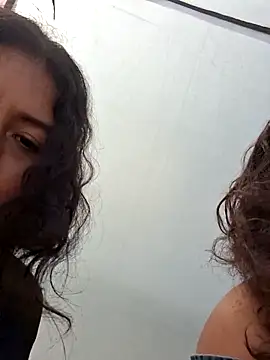 sol093 online show from April 11, 2026, 6:23 pm