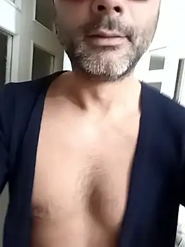 koruhkn online show from March 31, 2026, 9:26 pm