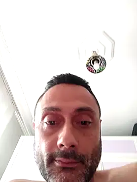 koruhkn online show from April 1, 2026, 1:41 pm