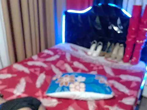 Snapshot of astraea_xxx chatting on February 20, 2026, 12:29 am astraea xxx online show from February 20, 2026, 12:29 am