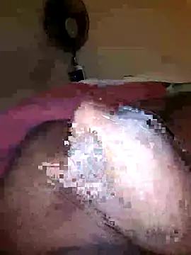 Snapshot of sonson50990 chatting on April 14, 2026, 10:05 pm sonson50990 online show from April 14, 2026, 10:05 pm