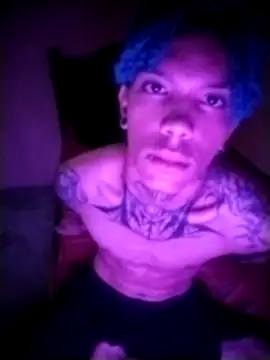 Snapshot of Overinktt chatting on November 29, 2025, 2:31 pm Overinktt online show from November 29, 2025, 2:31 pm