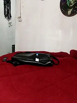 Snapshot of impia-69 chatting on October 13, 2025, 11:38 pm impia-69 online show from October 13, 2025, 11:38 pm