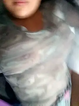 solhermosa online show from October 15, 2025, 8:42 pm