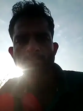 indianpink hub online show from April 4, 2026, 2:10 am