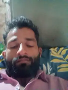 indianpink hub online show from April 6, 2026, 10:05 am