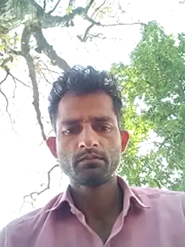 indianpink hub online show from April 12, 2026, 2:27 am