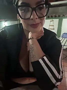 BBWCami  online show from November 20, 2025, 3:39 am