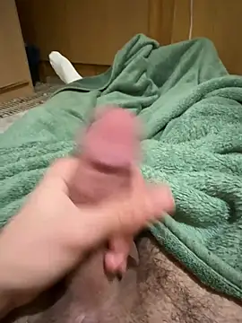 king-arabi online show from February 26, 2026, 1:32 pm