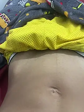 7 see 7 online show from April 15, 2026, 11:38 pm