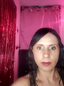 irebbeca sexy12 online show from October 19, 2025, 10:21 pm