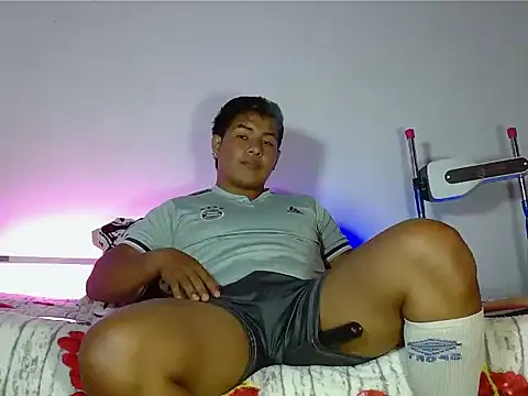 joel carter online show from April 9, 2026, 12:32 pm