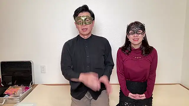 sakura072194 online show from November 9, 2025, 11:30 am