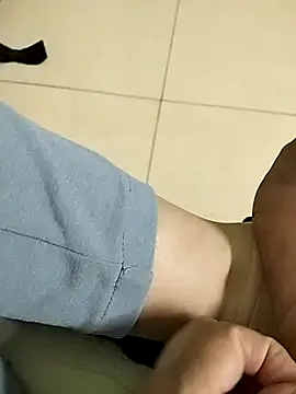 Amanda- ena- online show from January 18, 2026, 1:26 pm