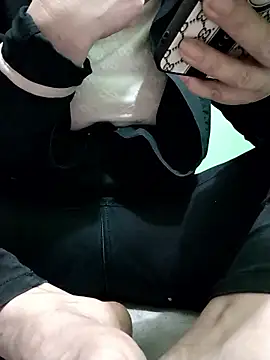 Amanda- ena- online show from January 19, 2026, 5:11 am