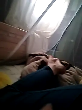 Amanda- ena- online show from March 1, 2026, 6:37 am