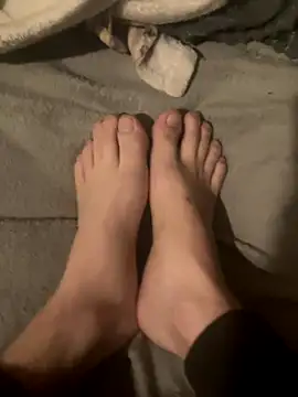 CarmeloA online show from October 27, 2025, 10:03 pm