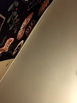 CarmeloA online show from November 4, 2025, 10:31 pm