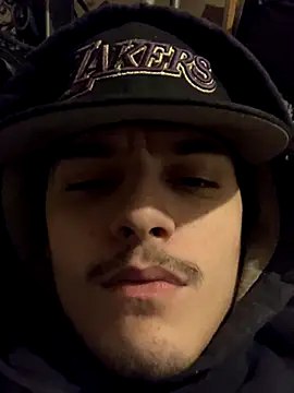 CarmeloA online show from November 25, 2025, 5:29 am