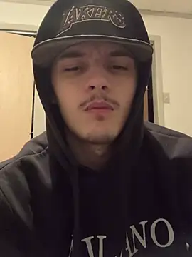 CarmeloA online show from January 10, 2026, 4:36 am