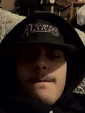 CarmeloA online show from January 15, 2026, 1:10 am