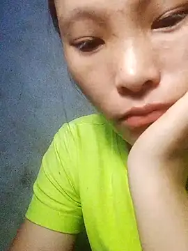 Snapshot of alalama chatting on October 21, 2025, 3:02 pm alalama online show from October 21, 2025, 3:02 pm
