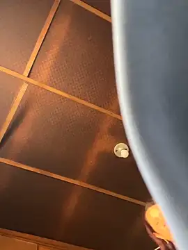 Zoe fire online show from October 30, 2025, 12:06 pm