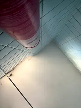 Zoe fire online show from November 4, 2025, 11:42 am