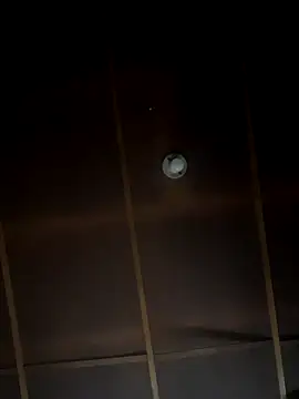 Zoe fire online show from November 6, 2025, 11:55 am